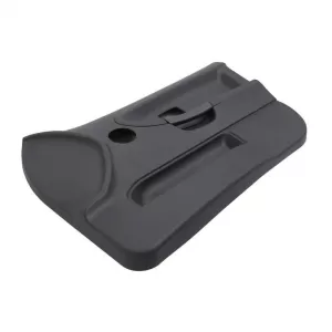 Door Panels suitable for BMW 3 E36 Sedan 90-99 4 Pieces Front & Rear Doors-image-6330633