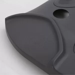Door Panels suitable for BMW 3 E36 Sedan 90-99 4 Pieces Front & Rear Doors-image-6330634