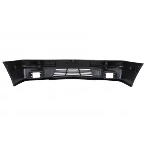 Kit carrosserie pour Mercedes E W124 Berline 1989-1993 Pare-chocs bas Caisse-image-6330718