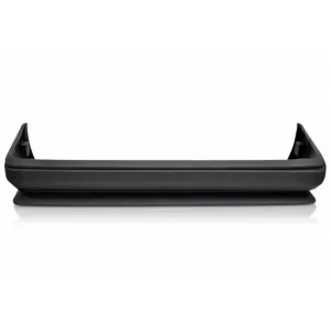 Kit carrosserie pour Mercedes E W124 Berline 1989-1993 Pare-chocs bas Caisse-image-6330738