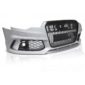 image-0