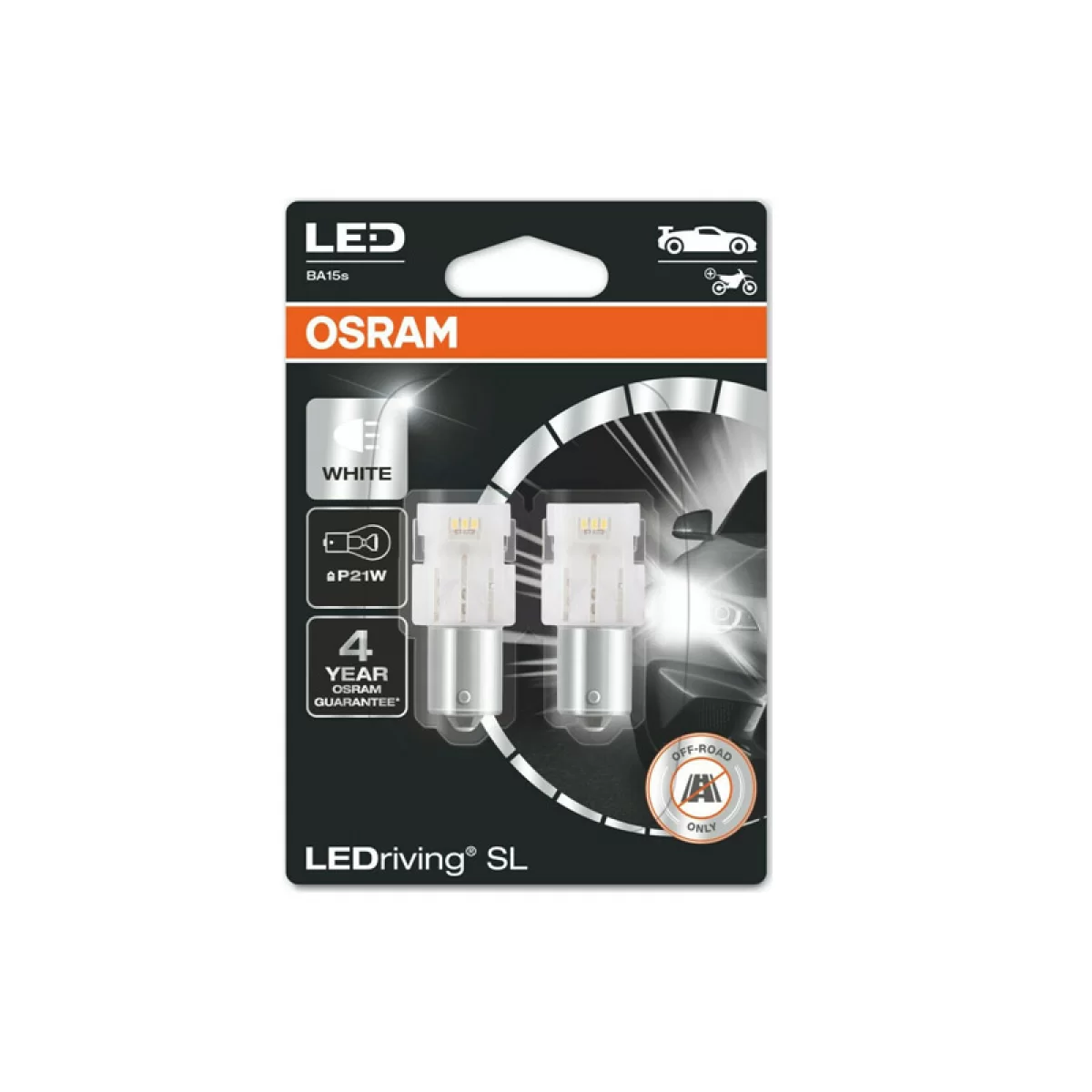 modal-image-6330911