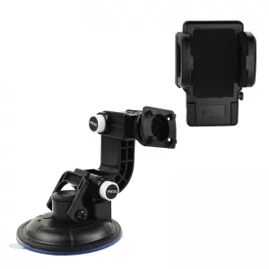 Suport telefon Fly 5cm - 11.5cm 99099-image-6330912
