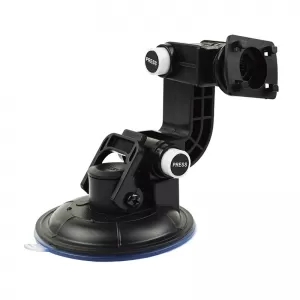 Suport telefon Fly 5cm - 11.5cm 99099-image-6330913