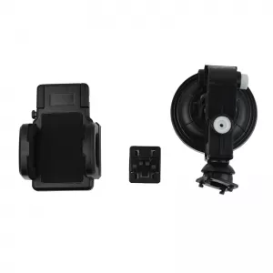 Suport telefon Fly 5cm - 11.5cm 99099-image-6330914