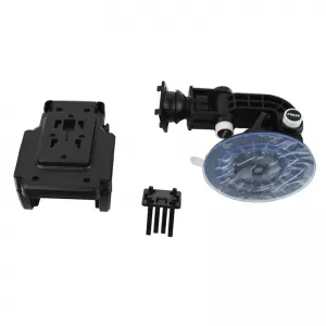 Suport telefon Fly 5cm - 11.5cm 99099-image-6330915