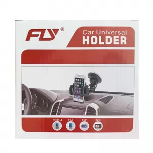 Suport telefon Fly 5cm - 11.5cm 99099-image-6330916