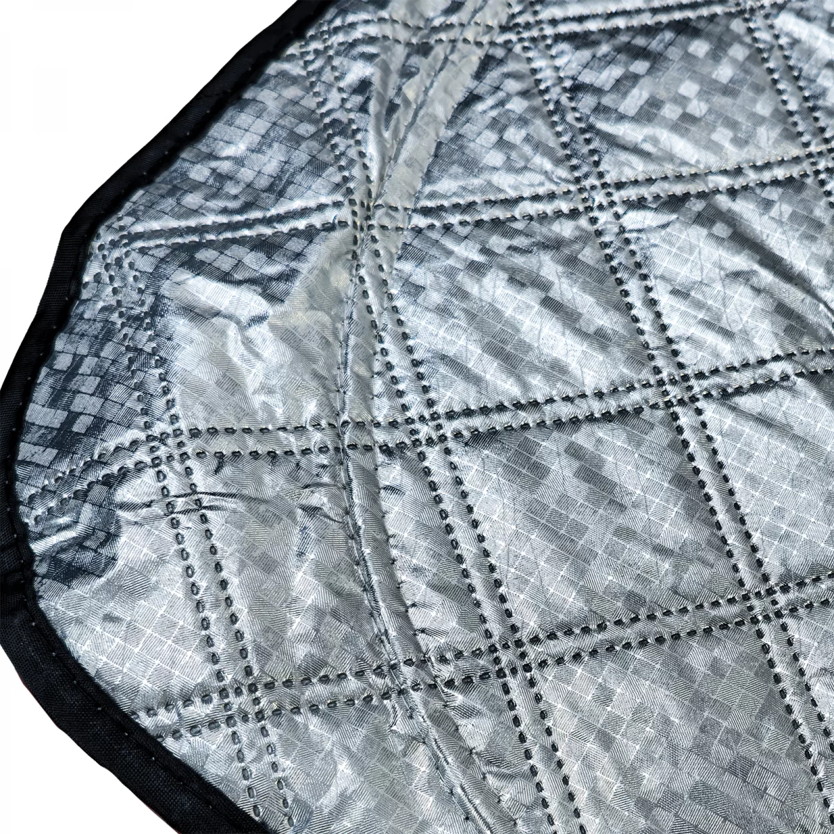 modal-image-6330944