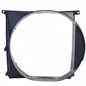 image-0