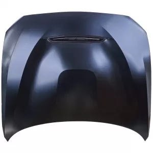 Capot sportiv potrivit pentru BMW 1er F20 F21 2er F22 F23 F87 2011-2021-image-6330998