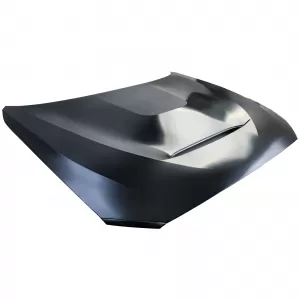 Capot sportiv potrivit pentru BMW 1er F20 F21 2er F22 F23 F87 2011-2021-image-6330999