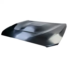 Capot sportiv potrivit pentru BMW 1er F20 F21 2er F22 F23 F87 2011-2021-image-6331001