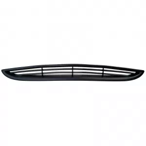 Capot sportiv potrivit pentru BMW 1er F20 F21 2er F22 F23 F87 2011-2021-image-6331006