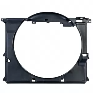 image-0
