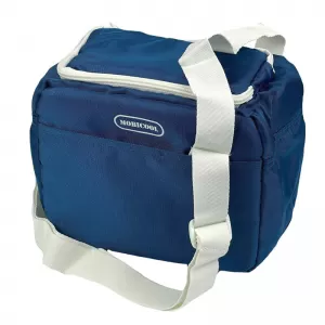 Cool Bag Mobicool Sail 06 Lunch 6lt-image-6331043