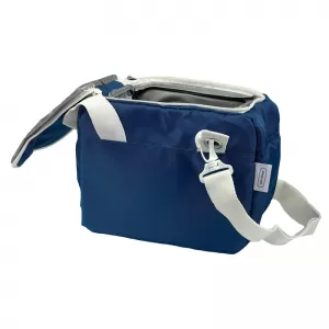 Cool Bag Mobicool Sail 06 Lunch 6lt-image-6331045