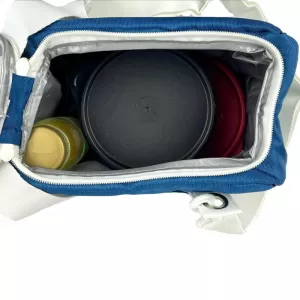 Cool Bag Mobicool Sail 06 Lunch 6lt-image-6331047