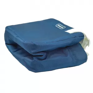 Cool Bag Mobicool Sail 06 Lunch 6lt-image-6331049