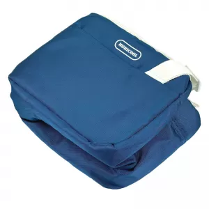 Cool Bag Mobicool Sail 06 Lunch 6lt-image-6331050