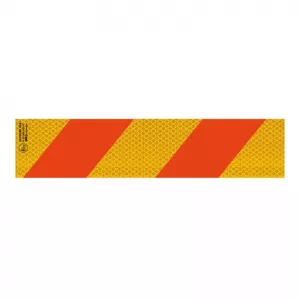 image-0