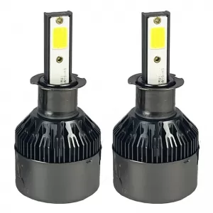 image-0