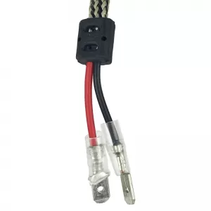 Led Kit H3 C12 12/24Volt 36watt 5500lm 6000k 2pcs-image-6331084