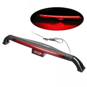 Brake Light Universal 