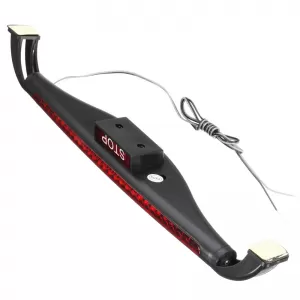 Brake Light Universal 