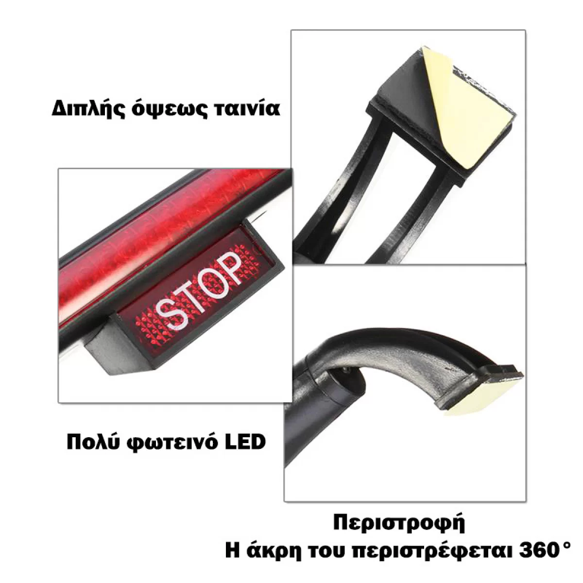 modal-image-6331111
