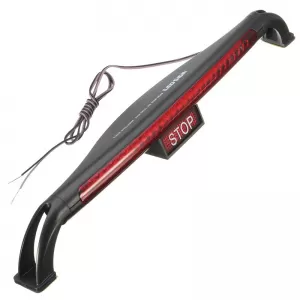 Brake Light Universal 