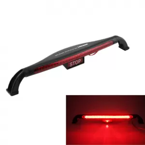 Brake Light Universal 