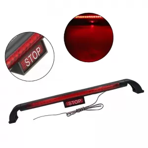 Brake Light Universal 