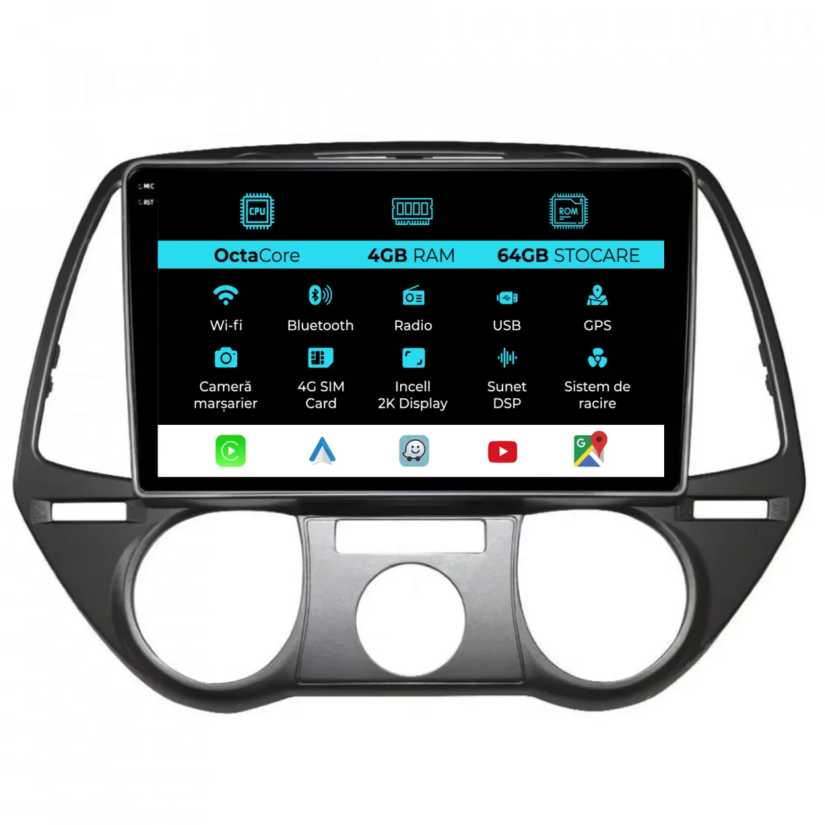 modal-image-6331209