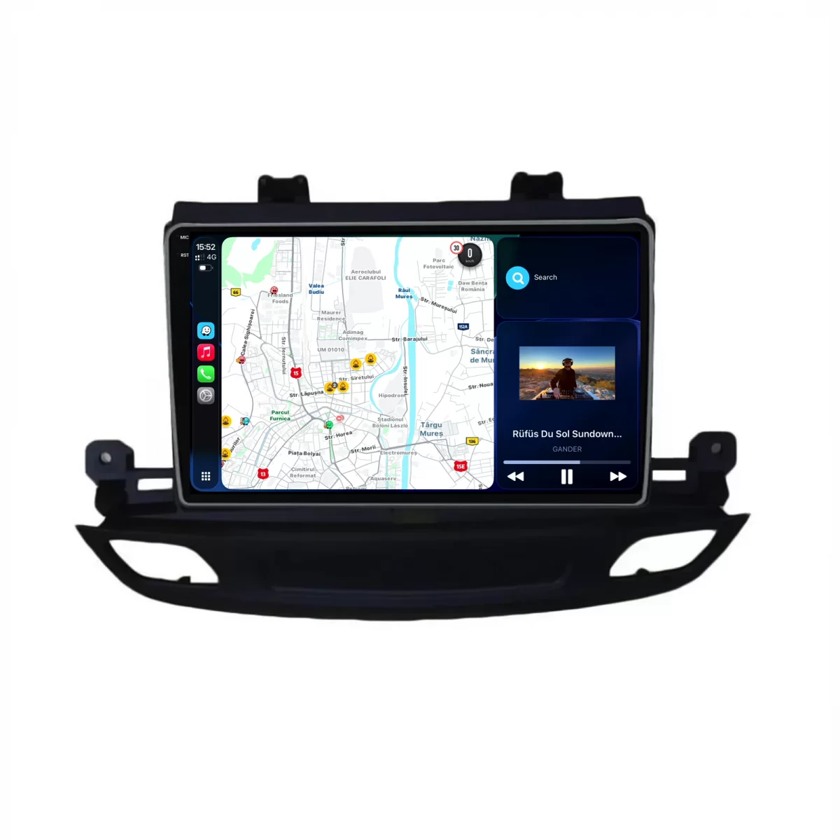 image-6331270