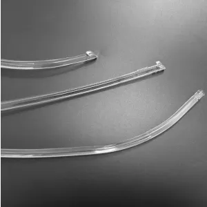 Led DRL Tube suitable for Renault Megane 2015-2024 Full Led High & Low Spec Right Light-image-6331365