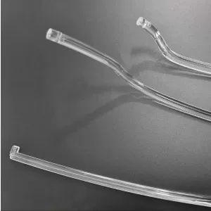 Led DRL Tube suitable for Renault Megane 2015-2024 Full Led High & Low Spec Right Light-image-6331366