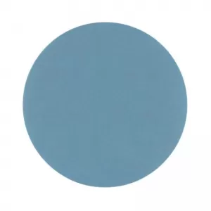 image-0