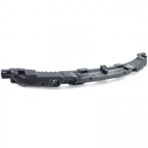 Sport front bumper complete with accessories fits 3 Series BMW G20 G21 2018-2022-image-6331432
