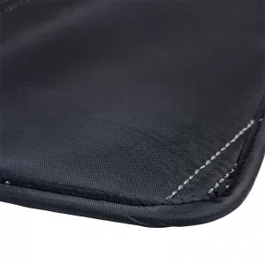 Sonnenschutz Verdunklung 8-teilig faltbar für VW Bus Transporter T6.1 ab 2019-image-6331454