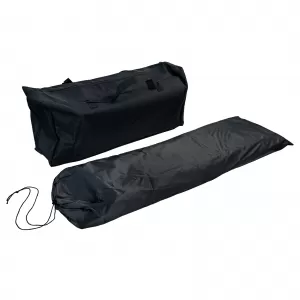 Sonnenschutz Verdunklung 8-teilig faltbar für VW Bus Transporter T6.1 ab 2019-image-6331456