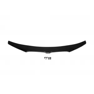image-0
