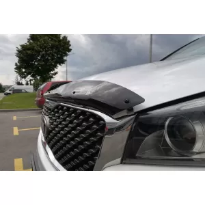 Frontscheibenabweiser geeignet für Kia Sorento nach 2015-image-6331559