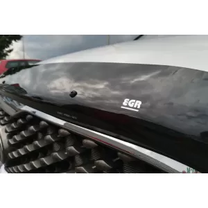 Frontscheibenabweiser geeignet für Kia Sorento nach 2015-image-6331560