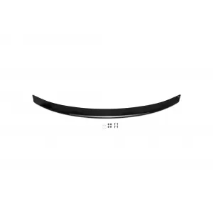 image-0