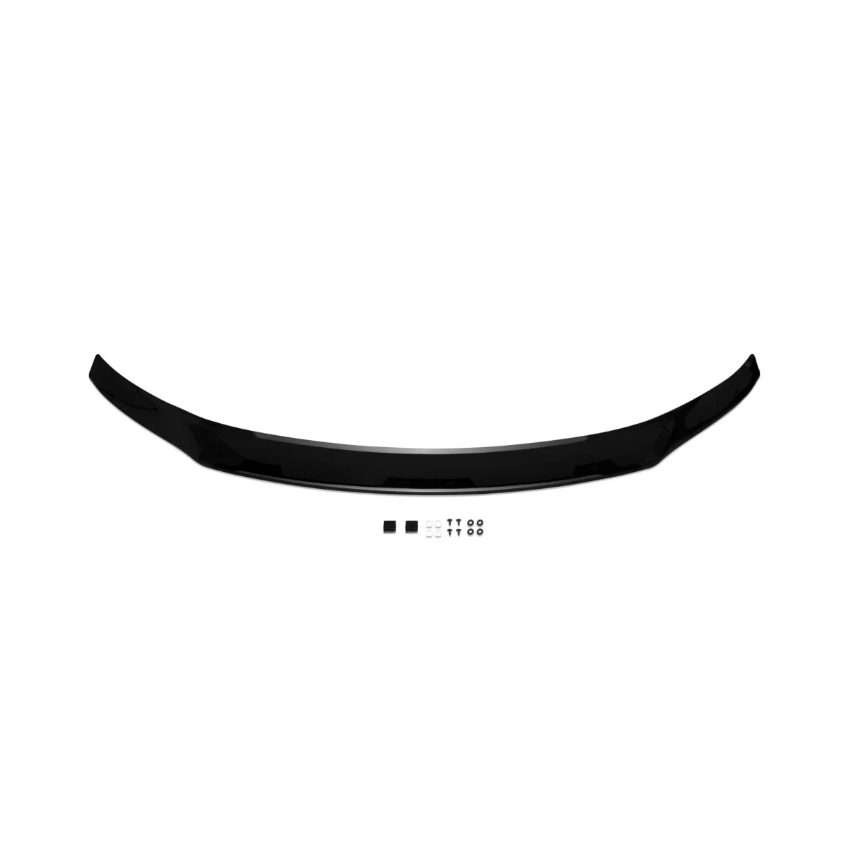 modal-image-6331564