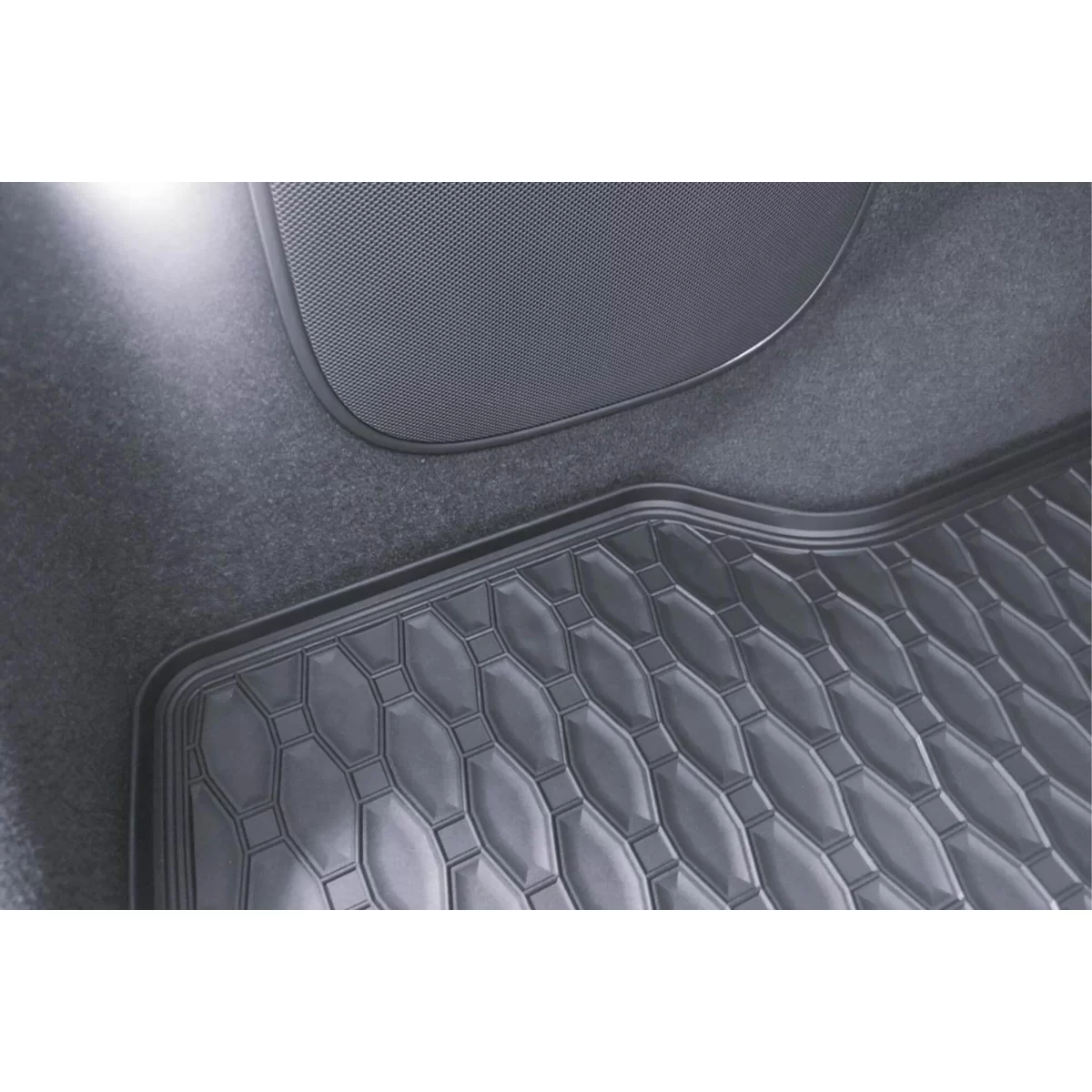 image-6331801