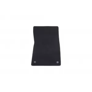 Mochete textile de la Rigum potrivite pentru Voyah Passion după 2023, 3 bucăți, negre-image-6331853