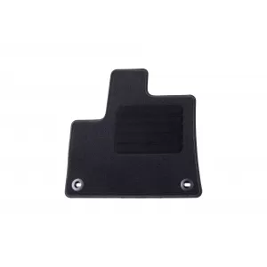 Mochete textile de la Rigum potrivite pentru Citroen Eberlingo, Fiat E-Doblo, Opel Combo Electric, Peugeot E-Rifter, Toyota Proace City Electric 2/3 locuri după 2019, 2 bucăți, negru-image-6331859