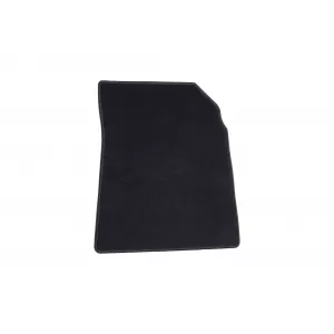 Mochete textile de la Rigum potrivite pentru Citroen Eberlingo, Fiat E-Doblo, Opel Combo Electric, Peugeot E-Rifter, Toyota Proace City Electric 2/3 locuri după 2019, 2 bucăți, negru-image-6331860