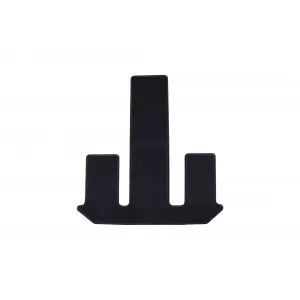 image-0
